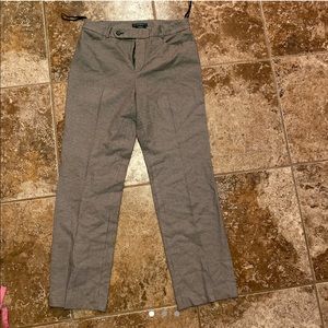 LAST CHANCE DONATING 3/10/20